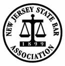 New Jersey nursing home abuse attorney