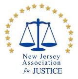 New Jersey nursing home abuse bed sore attorney