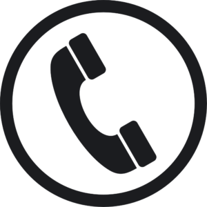 Philadelphia nursing home attorney