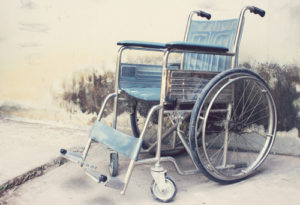 Brian Murphy is an Abington Wrongful Death Attorney