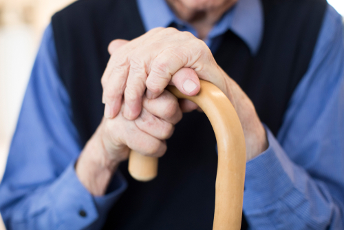CMS List of Current Problematic Facilities Indispensable in Choosing a Nursing Home