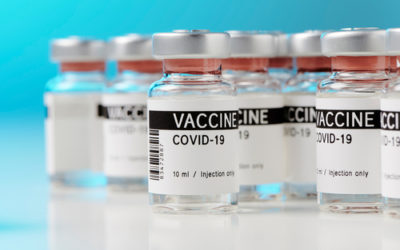 Nursing Home Staffing Issues May Worsen with Federal Vaccine Mandate