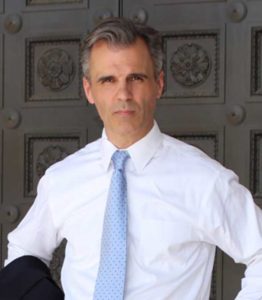 Bucks County attorney Brian Murphy offers free consultations | Exclusively Nursing Home Abuse & Neglect cases