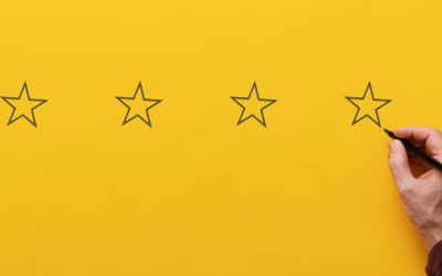 The Link between Nursing Home Staff Turnover and Star Ratings