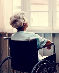 Bedsores and Malnutrition | nursing home abuse and neglect | Bucks County, Montgomery County, Philadelphia