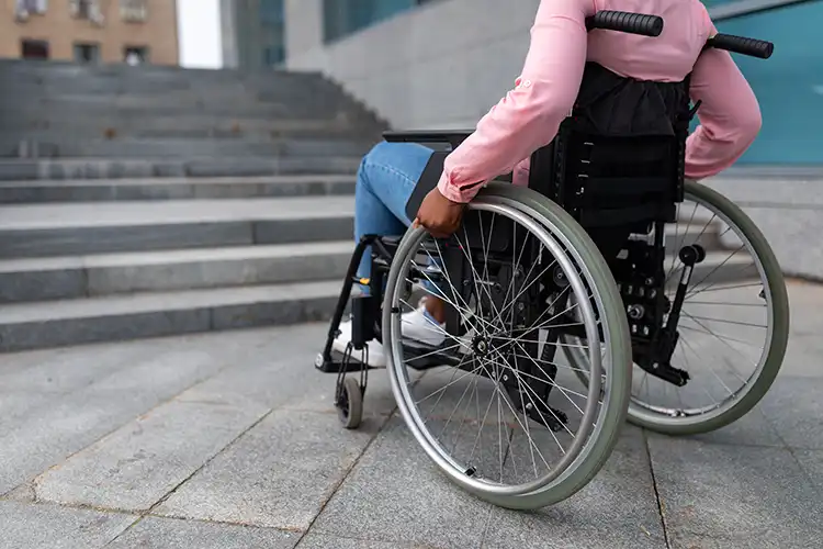 Sexual Abuse of Three Residents Deliberately Suppressed by Bucks County Nursing Home Administrators, Say Prosecutors