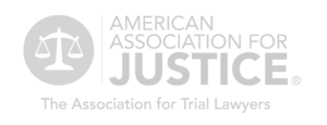 AAJ Member Brian Murphy Bucks county nursing home abuse attorney | bed sores | wrongful death | elder abuse | falls | malpractice lawsuits