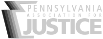 PAJ Member Brian Murphy Bucks county nursing home abuse attorney | bed sores | wrongful death | elder abuse | falls | malpractice lawsuits