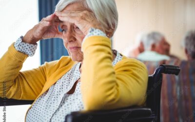 Choosing a Nursing Home: 9 Essential Questions to Ask
