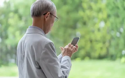 Nursing Home Fraud