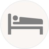 Bed sores Nursing home abuse attorney Philadelphia Pennsylvania New Jersey 
