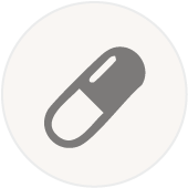 Philadelphia Medication Errors Attorney