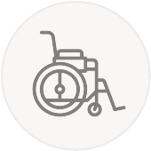 Nursing home falls abuse attorney Philadelphia Pennsylvania New Jersey 