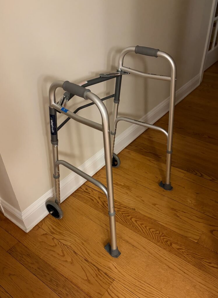 nursing home abuse & neglect, pa, nj, Pennsylvania, New Jersey, Brian P. Murphy Attorney, wrongful death, bedsores, falls, sepsis, dehydration